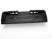 Kennzeichenhalter AUDI 80 Avant (8C, B4) 2.0 8A9853465