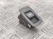 Schalter für Fensterheber links hinten BMW 3er (E90) 6945874