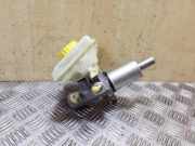 Bremszylinder SEAT EXEO ST (3R5) 2.0 TDI 326619233 8E0611301G