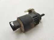 PUMPE SCHEIBENWASCHANLAGE RENAULT ESPACE III (JE0_) 2.2 12V TD (JE0E, JE0H, JE0P) 7700821782