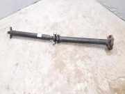 Kardanwelle MERCEDES-BENZ C Coupe (C205) C 250 (205.345) 2056102 2054106102