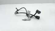 KABELBAUM LEITUNGSSATZ ABS-SENSOR HINTEN TOYOTA RAV 4 V (XA50) FWD LE 2.5 228878100A