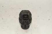 Wischwassertankmotor LEXUS NX (_Z1_) 300h AWD (AYZ15_) 85330-42010
