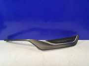 Kühlergrill links Volvo S60 II (134) 31353654