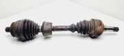 Antriebswelle vorne links VW SHARAN (7M8, 7M9, 7M6) 1.9 TDI