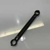 Height Level Sensor Lever MERCEDES-BENZ E T-Model (S211) E 270 T CDI (211.216)