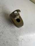 Sonnenschutzhalter JEEP CHEROKEE (KJ) 2.8 CRD 4x4