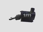 PUMPE SCHEIBENWASCHANLAGE HYUNDAI i40 (VF) 1.7 CRDi 985102J000