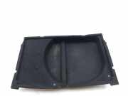 Bodenbelag Kofferraum Mercedes-Benz C-Klasse (W203) A2036934291