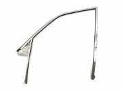 Fensterleiste Tür vorne links JAGUAR XJ (XJ40, XJ81) 6 4.0 BEC16335