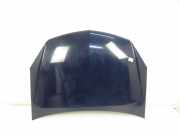 Motorhaube OPEL ASTRA H (L48) 1.7 CDTI