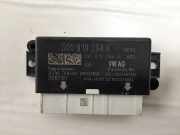 Einparkhilfe PDC Steuergerät VW GOLF VII Variant (BA5, BV5) 1.6 TDI 5Q0919294A