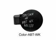 Motor für Tankdeckelverriegelung KIA OPTIMA 1.7 CRDi 69510D4000JF