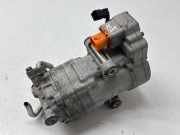 Kondensatpumpe Klimaanalge KIA NIRO E-NIRO 977E1AO000