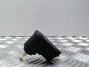 Regler für Niveauregulierung VW Golf IV (1J) 1J0941295B