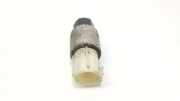 Drucksensor Klimaanlage MAZDA 3 (BK) 1.6 DI Turbo 95BW195561AA