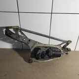 Scheibenwischermechanismus vorne RENAULT LAGUNA II Grandtour (KG0/1_) 2.2 dCi (KG0F) 8200000525