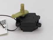 Air Flap Motor VOLVO S60 I 2.4 74932FMR