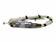 Dach SRS rechts FORD FOCUS IV (HN) 1.0 EcoBoost BM5114K159AG