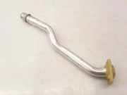 Wärmetauscher Innenraumheizung CITROËN BERLINGO (B9) 1.6 HDi 75 / BlueHDi 75