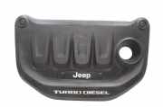 Motorabdeckung Jeep Cherokee 5 (KL) 04861978AB