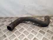 Schlauch Kühlung NISSAN JUKE (F15) 1.5 dCi