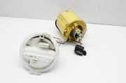 Kraftstofftankpumpe MERCEDES-BENZ E T-Model (S212) E 220 BlueTEC A2124700194