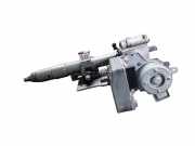 Lenkmechanismus FORD FIESTA VII 1.1 Ti-VCT C1BC3C529AK