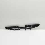 Kühlerluftumlenker PORSCHE CAYENNE (9Y0/9Y3) 3.0 AWD 9Y0129251D