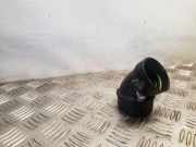 Andere Röhren VW PASSAT CC (357) 2.0 TDI 3C0129635