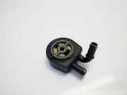 Ölfilterträger Mazda CX-7 (ER) LFD714700