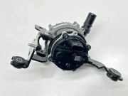 Zirkulationswassermotor KIA NIRO E-NIRO T00314D0