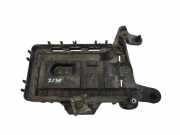 Akku-Pad VW PASSAT B7 ALLTRACK (365) 2.0 TDI 1K0915333