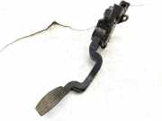 Gaspedal FIAT BRAVO II (198_) 2.0 D Multijet 0280755052 517856400