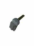 Außentemperatursensor VW PASSAT B6 (3C2) 1.9 TDI 2510062307