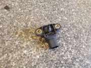MAP-Sensor MERCEDES-BENZ M (W166) ML 350 BlueTEC 4-matic (166.024) A0061539728