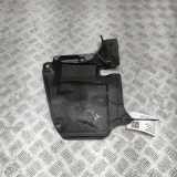Schmutzfänger vorne links MAZDA CX-5 (KF) 2.0 TK48-56342