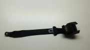 Sicherheitsgurt hinten links BMW 3 (G20, G80, G28) M3 Competition M3 G80 560894901