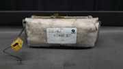 Airbag Sitz links vorne Seat Ibiza II (6K) 6K0880204