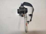 Sicherheitsgurt hinten links VOLVO V70 III (BW) D3 / D4 39821969