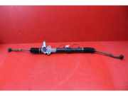 Lenkgetriebe Hyundai Tucson I (JM) 5501F800