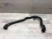 Schlauch Kühlung BMW 3 Cabrio (E93) 320 d 80579501