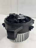 Heizgebläsemotor VOLVO V90 II 2.0 D3 0130309504