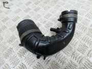 LUFTANSAUGKANAL-TEIL FIAT 500 (312_) 1.4 51817836