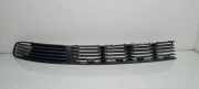 Gitter vorne unten VW PASSAT B5 (3B3) 1.9 TDI 3B0853677AB41