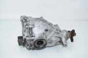 Differenzialgetriebe hinten BMW 5 Gran Turismo (F07) 530 d xDrive 7578152