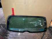 Heckscheibe Renault Clio III (BR0/1, CR0/1)