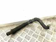 Schlauch Kühlung OPEL AMPERA EV 150