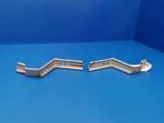 Kofferraumverkleidung NISSAN 370 Z Coupe (Z34) 3.7 849391EA0A