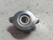 Teilepaket Elektronik Mercedes-Benz M-Klasse (W163) 0005016215